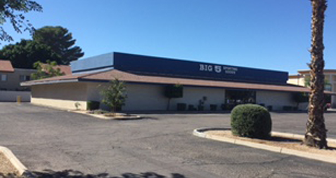 Location image